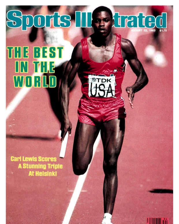 43372 - Cover Image